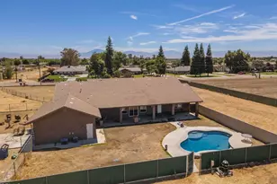 13111 Eberle, Bakersfield, CA 93313 - Photo 9