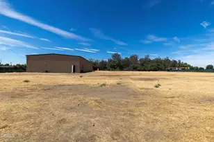 13111 Eberle, Bakersfield, CA 93313 - Photo 45
