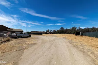 13111 Eberle, Bakersfield, CA 93313 - Photo 35
