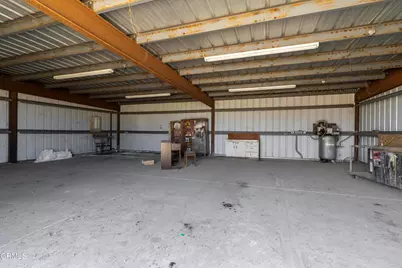 13111 Eberle, Bakersfield, CA 93313 - Photo 35