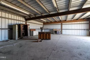 13111 Eberle, Bakersfield, CA 93313 - Photo 37