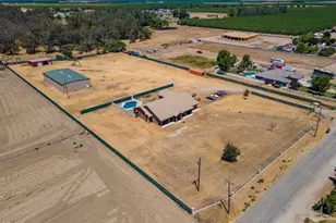 13111 Eberle, Bakersfield, CA 93313 - Photo 1
