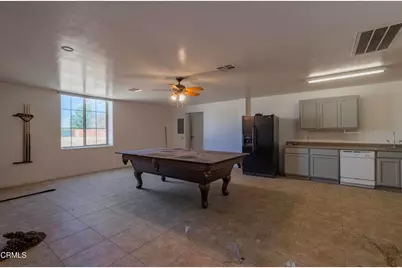 13111 Eberle, Bakersfield, CA 93313 - Photo 15