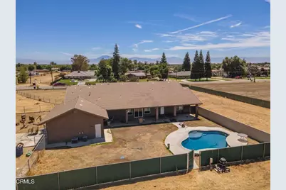 13111 Eberle, Bakersfield, CA 93313 - Photo 39