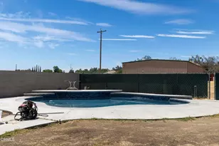 13111 Eberle, Bakersfield, CA 93313 - Photo 57