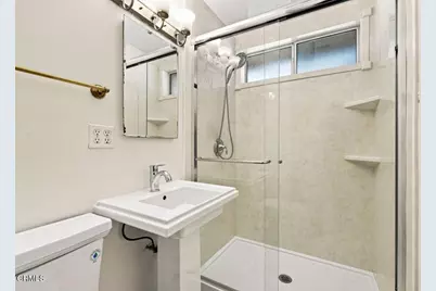 417 Mara Avenue, Ventura, CA 93004 - Photo 27