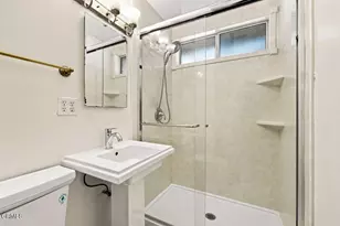 417 Mara Ave, Ventura, CA 93004 - Photo 27
