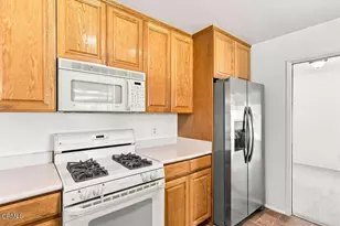417 Mara Ave, Ventura, CA 93004 - Photo 15