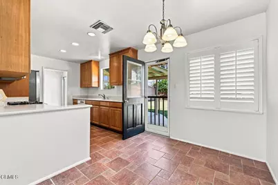417 Mara Avenue, Ventura, CA 93004 - Photo 11