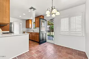 417 Mara Ave, Ventura, CA 93004 - Photo 11