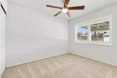 417 Mara Avenue, Ventura, CA 93004 - Photo 23