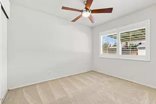 417 Mara Ave, Ventura, CA 93004 - Photo 23