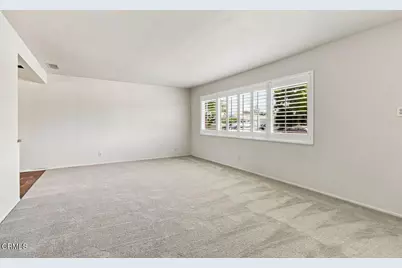 417 Mara Avenue, Ventura, CA 93004 - Photo 7