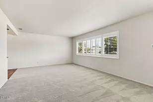 417 Mara Ave, Ventura, CA 93004 - Photo 7