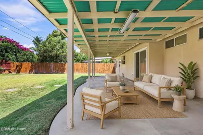 417 Mara Avenue, Ventura, CA 93004 - Photo 31