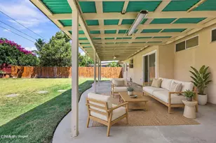 417 Mara Ave, Ventura, CA 93004 - Photo 31