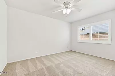417 Mara Avenue, Ventura, CA 93004 - Photo 25