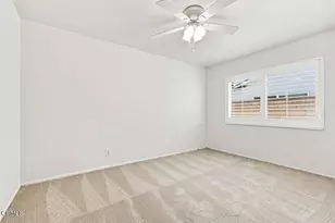 417 Mara Ave, Ventura, CA 93004 - Photo 25