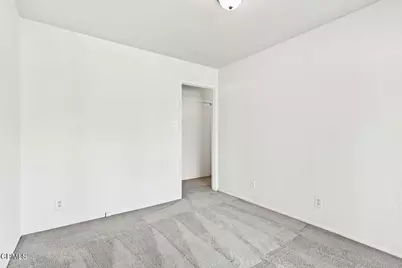 417 Mara Avenue, Ventura, CA 93004 - Photo 19