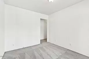 417 Mara Ave, Ventura, CA 93004 - Photo 19