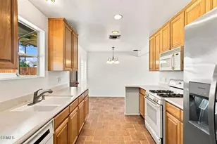417 Mara Ave, Ventura, CA 93004 - Photo 17