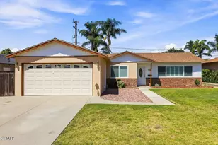 417 Mara Ave, Ventura, CA 93004 - Photo 1