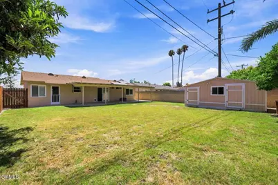 417 Mara Avenue, Ventura, CA 93004 - Photo 41