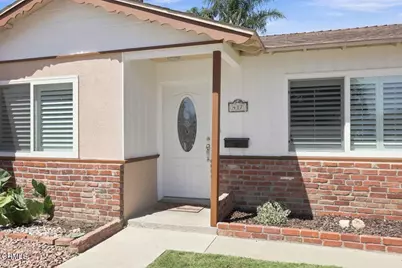 417 Mara Avenue, Ventura, CA 93004 - Photo 3