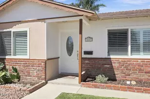 417 Mara Ave, Ventura, CA 93004 - Photo 3