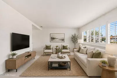417 Mara Avenue, Ventura, CA 93004 - Photo 5
