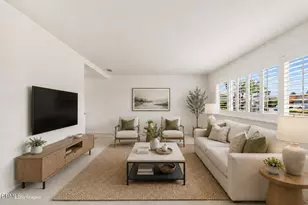 417 Mara Ave, Ventura, CA 93004 - Photo 5