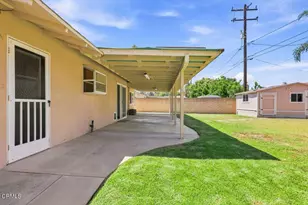 417 Mara Ave, Ventura, CA 93004 - Photo 33