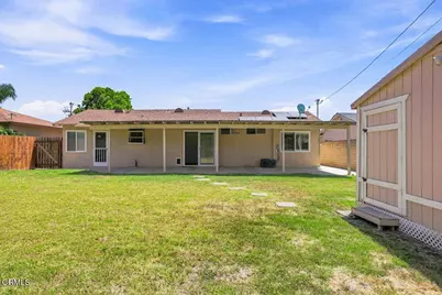 417 Mara Avenue, Ventura, CA 93004 - Photo 37