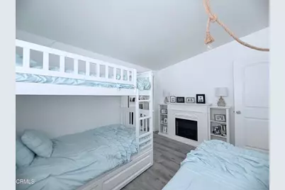 2263 Pierpont Boulevard, Ventura, CA 93001 - Photo 11