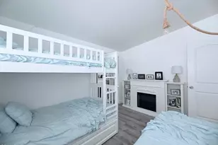 2263 Pierpont Blvd, Ventura, CA 93001 - Photo 11