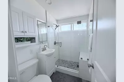2263 Pierpont Boulevard, Ventura, CA 93001 - Photo 9