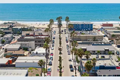 2263 Pierpont Boulevard, Ventura, CA 93001 - Photo 17