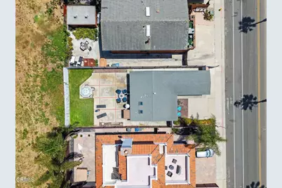 2263 Pierpont Boulevard, Ventura, CA 93001 - Photo 3