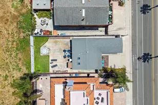 2263 Pierpont Blvd, Ventura, CA 93001 - Photo 3