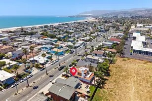 2263 Pierpont Blvd, Ventura, CA 93001 - Photo 1