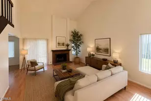 2536 Pheasant Hill Rd, Camarillo, CA 93010 - Photo 3