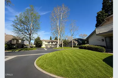 2536 Pheasant Hill Road, Camarillo, CA 93010 - Photo 7