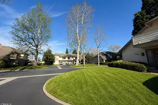 2536 Pheasant Hill Rd, Camarillo, CA 93010 - Photo 7