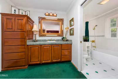 5651 E Mulberry Ridge Drive, Camarillo, CA 93012 - Photo 15