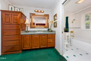 5651 E Mulberry Ridge Dr, Camarillo, CA 93012 - Photo 15