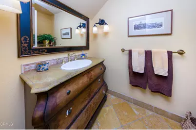 5651 E Mulberry Ridge Drive, Camarillo, CA 93012 - Photo 13