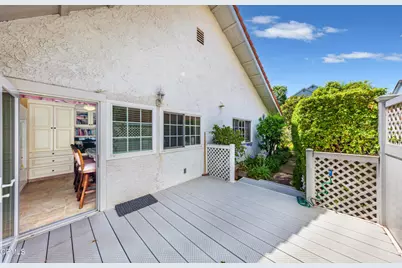5651 E Mulberry Ridge Drive, Camarillo, CA 93012 - Photo 25