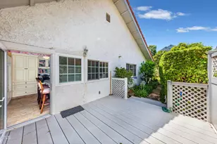 5651 E Mulberry Ridge Dr, Camarillo, CA 93012 - Photo 25