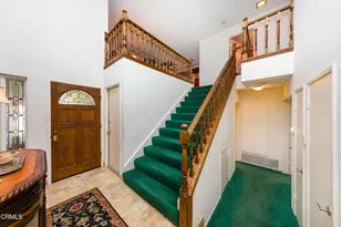 5651 E Mulberry Ridge Dr, Camarillo, CA 93012 - Photo 5