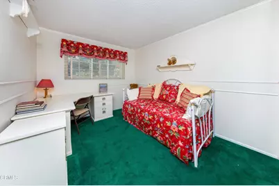 5651 E Mulberry Ridge Drive, Camarillo, CA 93012 - Photo 19